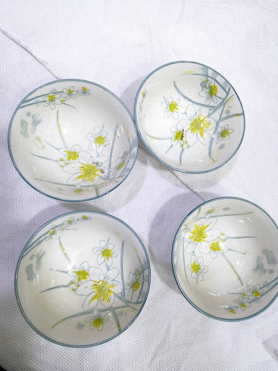 ٥٠٠ دينار القطعة


**إذا كنت صاحب هذا الإعلان وتريد حذفه لأي سبب، رجاءا أرسل رسالة إلى الدعم الفني**