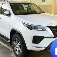 2024 ماشية 18000 كفالة عامة فول مواصفات رقم بغداد السعر 320 قفل للاستف...