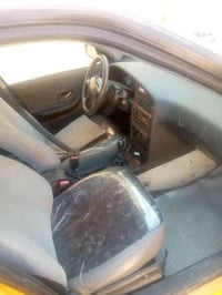 بيجو بأرص ٢٠١٥فقط بنيد مبدل وربع من جاملغ لامامي عكس لسايق بيه ربع صبغ...