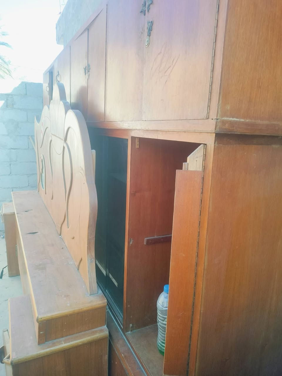 للبيع***********
