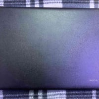 لينوفو • كروم بوك • ذاكرة ١٦جيجا