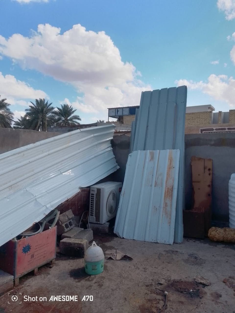 شخاطمال انتخابات البيع ***********
