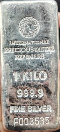 كيلو ٩٩٩٩ • شهادة • كربلاء