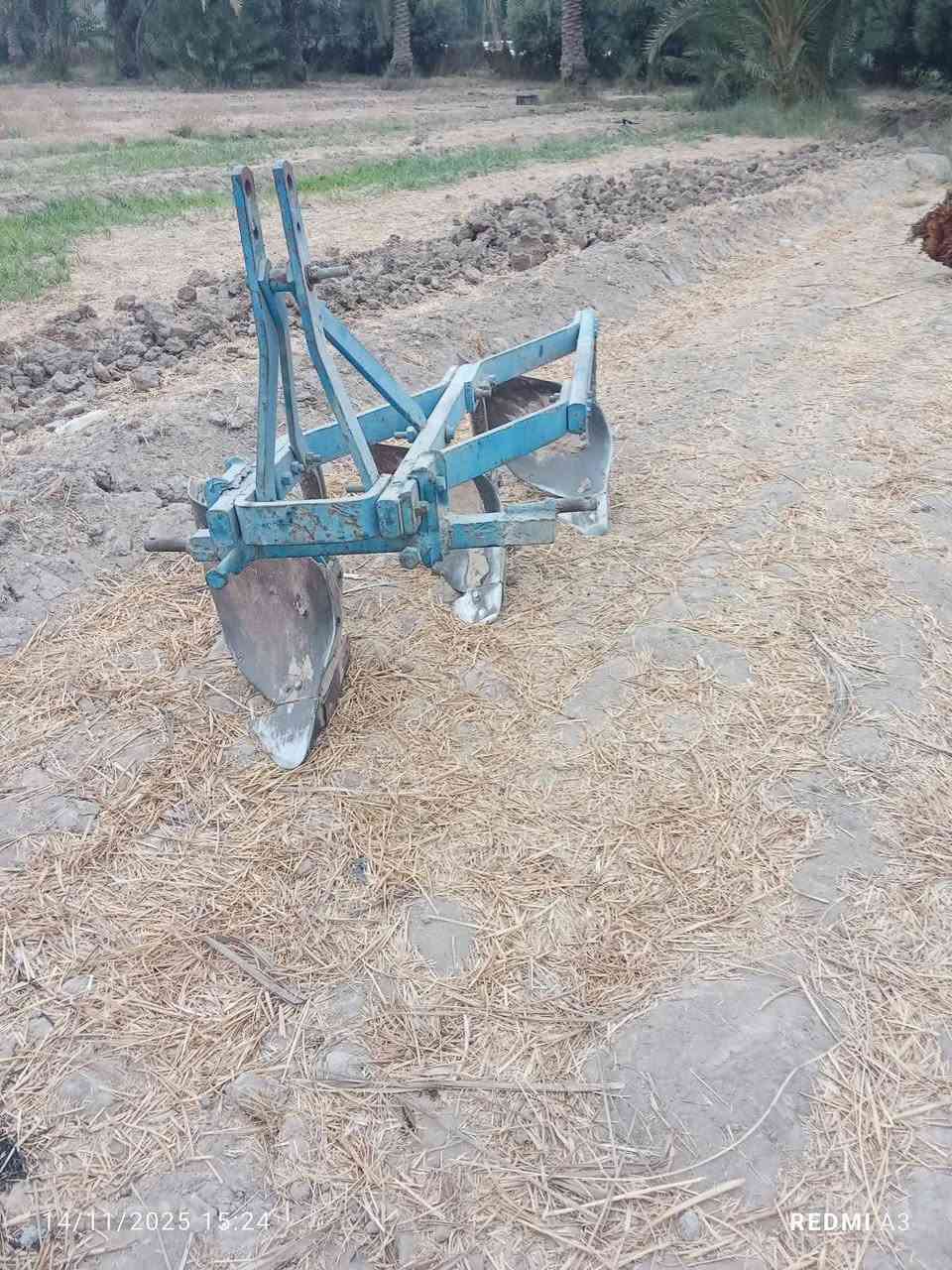 فدان عنتر للبيع السعر ٢٥٠وبيه مجال رقم ***********
