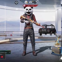 حساب للبيع • سماوه • تفاصيل بالصوره