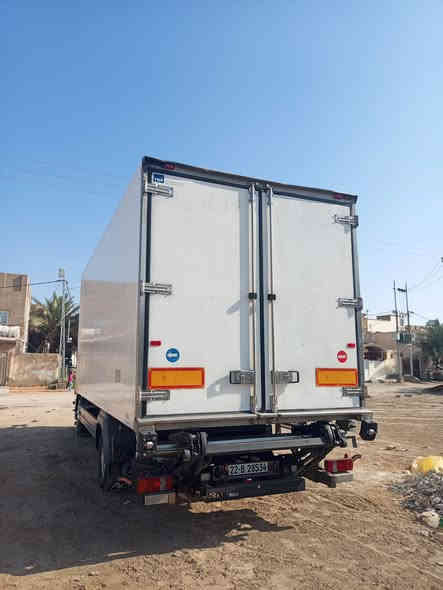 سلام عليكم اتيكو للبيع موديل 2011 رقم اربيل شمالي 
ثمانيه برغي دبل قماره البودي براد 
***********
