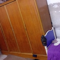 كاونتر • سوكي • نضيف