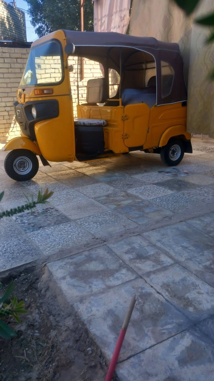 سلام عليكم تكتك للبيع موديل 22 كفالة عامة مكان بغداد الكماليه  ما متواجد فيس رقمي ***********
