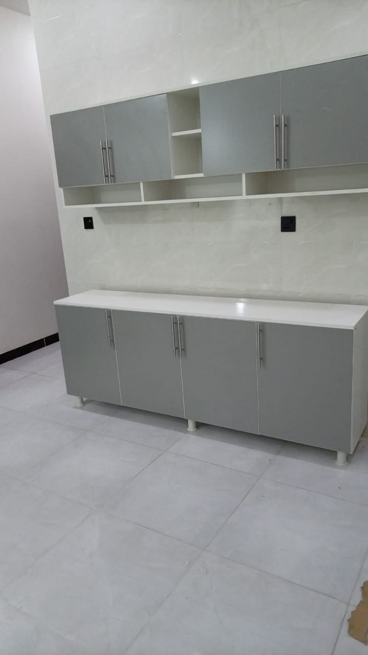 معمل ومعرض السبطين للكاونترات الالمنيوم والخشب :

التوصيل 🚚🚚🚚
داخل بغداد  اطراف مجاني 
 

واسط// (15) الف 
-بدره - %جصان %-الحي %-الموفقيه -ناحيةالدجيلي %-اطراف واسط (35) الف

ديالى //- بعقوبه %- الخالص 15 %

الأبعد 35 الف 
كربلاء المقدسة
بابل 
نجف الاشرف
  الديوانيه (15)الف 

السماوه الناصرية ميسان 35

البصرة 35


**إذا كنت صاحب هذا الإعلان وتريد حذفه لأي سبب، رجاءا أرسل رسالة إلى الدعم الفني**