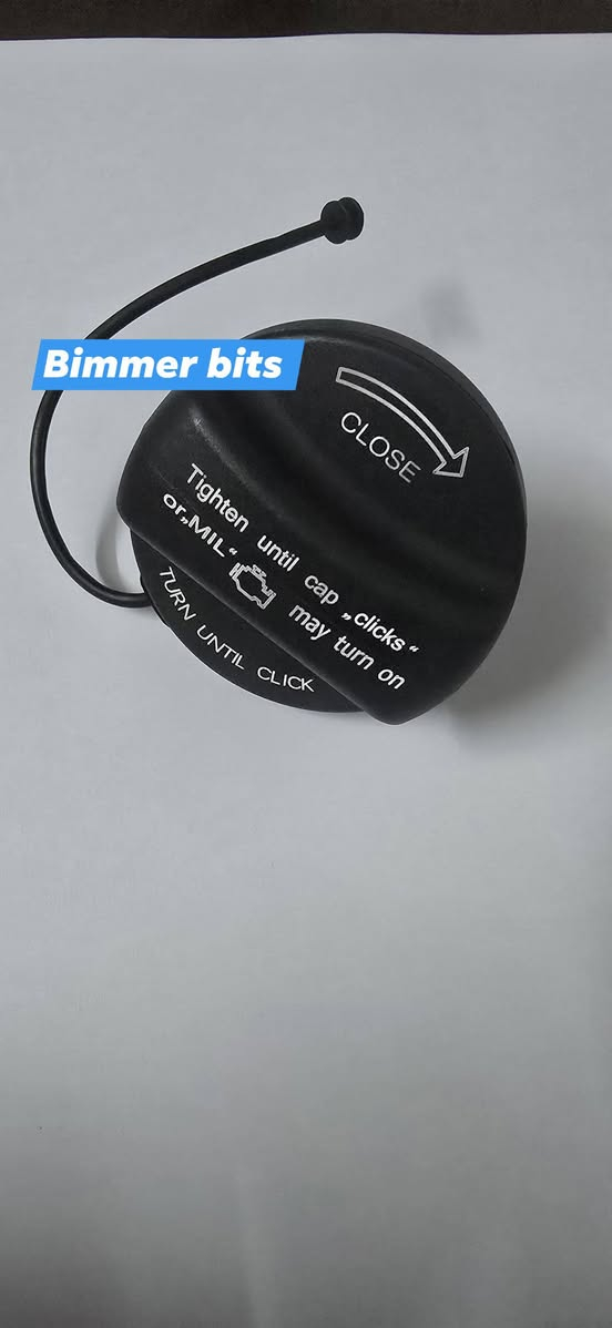 السلام عليكم


**إذا كنت صاحب هذا الإعلان وتريد حذفه لأي سبب، رجاءا أرسل رسالة إلى الدعم الفني**