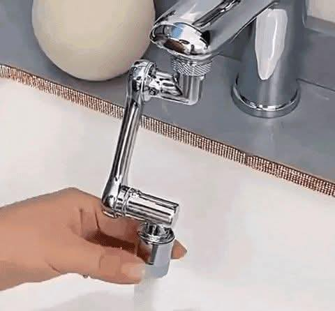 📦 جميع أنواع المواد الإنشائية  
🎨 صباغ – بنكات – سخانات  
🧰 مواد احتياطية – مكانس  
✔️ جميع المنتجات الأصلية  

🛠️ ملاحظة: يتوفر كادر صيانة متخصص  

📍 كل ما يخص بسمايه موجود عدنه  
🚚 توصيل سريع داخل بسمايه  

🏠 انشائيه توصيل بسمايه  

📞 للتواصل  خاص او واتساب ***********
