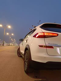 خليجي • ٢٠١٩ • ١٧٥