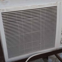 مكيف اسم شينون سعر 350مكان بغداد توصل رقم التلفون 07709499153واتساب بغ...