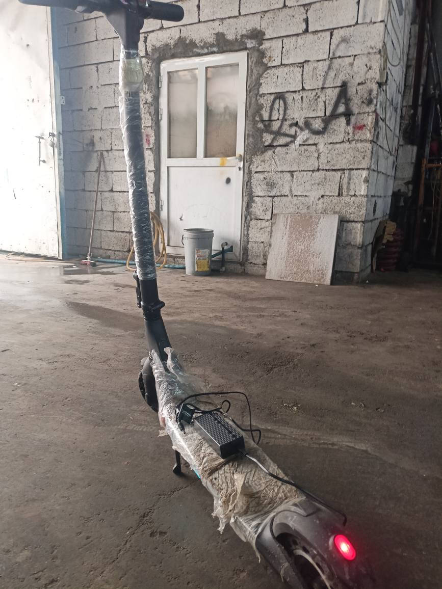 سکۆتەر شەحن هەموو شتی بەشەرت سێ مۆدی هەیە سەبر ناوەند سەریح شەحنی خۆشی لەگەرە داوای 160 معامەلەی دەکەم

شوێن هەولێر أربيل, العراق


**إذا كنت صاحب هذا الإعلان وتريد حذفه لأي سبب، رجاءا أرسل رسالة إلى الدعم الفني**