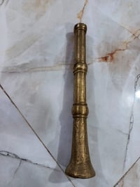 للبيع للستفسار الاتصال 07878828880 يوجد توصيل