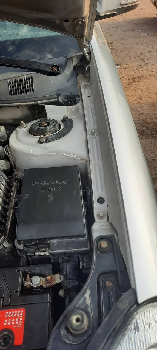 اوبتمه 2008 مكفوله من الضربه بيه رشات صبغ  جاهزه من كل النواحي مكاني قضأالشاميه الدوانيه ***********
