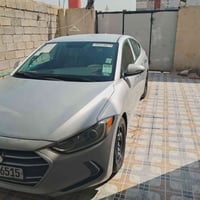 بصرة زبير • مكينة توه شادة • رقم ذي قار