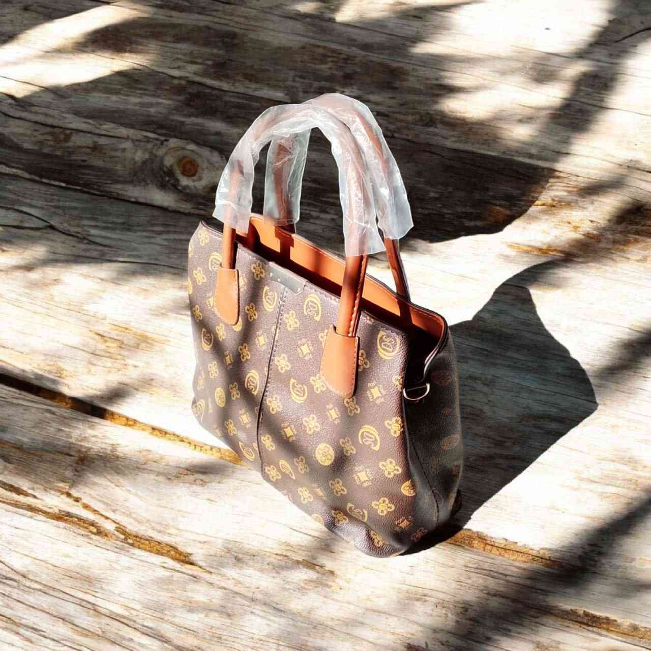 تخفيضات قطع اخيرة 

#لاحجز خاص


**إذا كنت صاحب هذا الإعلان وتريد حذفه لأي سبب، رجاءا أرسل رسالة إلى الدعم الفني**