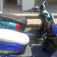 البيع اتصل وتبشر ‏‪07893914484‬‏
