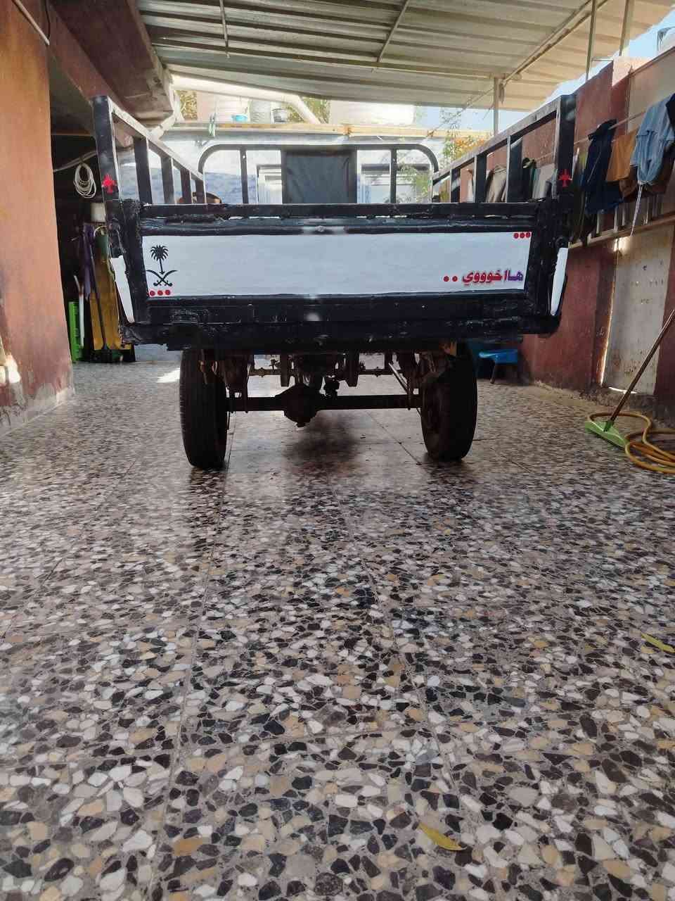 لبيع أدوات مكفوله بصره حيانيه *********** سعر ٥٠٠
