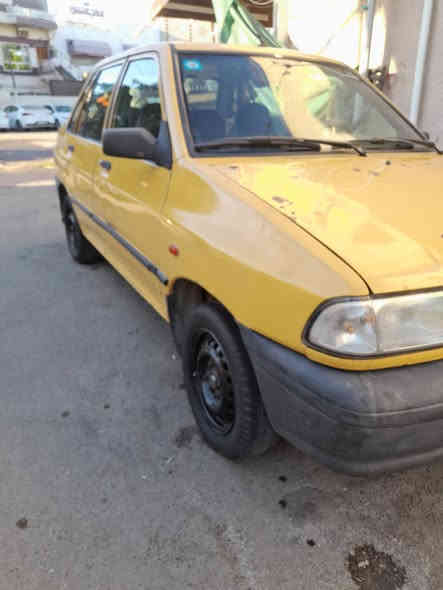 السلام عليكم سايبه للبيع موديل 2013 السعر 28 لا صبغ ولا تبديل شواصي واحد بي فطر صغيره جهه السائق ما ملحوم سنويه انكليزي انتهت قبل شهرين الهيئه مصفره غرامات مصفره كير مكينه خير من الله الرجاء مكاتبه مروريه تخم تاير جديد كهربائياتها كلها شغاله تدفئه تبريد شغال المكان بغداد كاظميه اسيا اتصال فقط*********** كورك بي واتساب
***********
