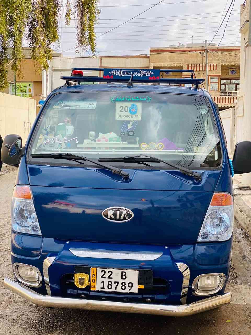 2010
***********
***********
كديه كاره باى
پهميه لوّ جوانى أربيل, العراق
