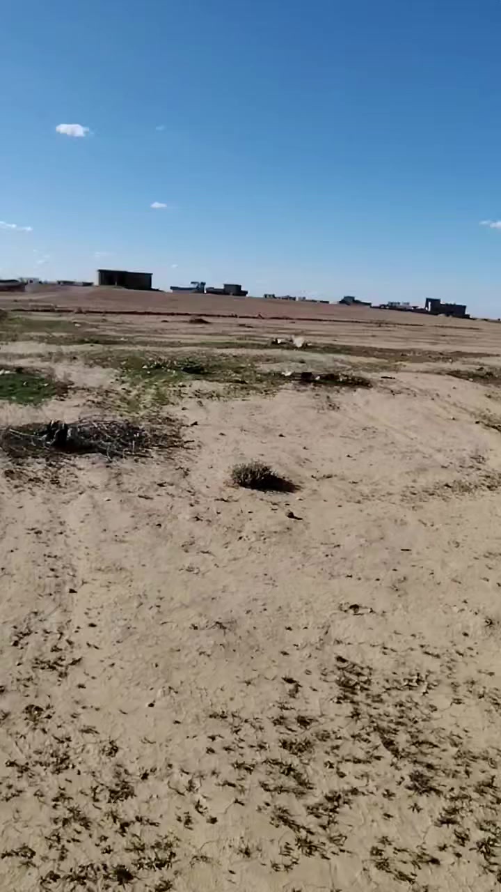 ارض للييع ***********
