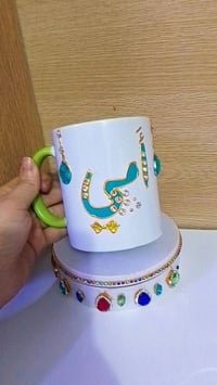 توصيل لجميع المحافظات • ديكور