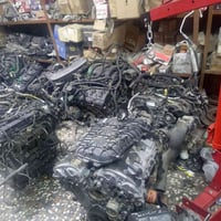 من رخصت الادمن شركه السفينه لقطع غيار السيارات الامريكيه  تفصيخ /جديد ...