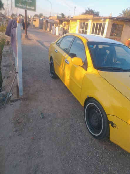 فورنزه 2008 كير مكينه صدر خير من الله الكشر كدامك تبريد شغال رقم انكليزي بس استلم لوحات 
العنوان امسيب السعر ٥٠ وبيه مجال للشراي 
***********
