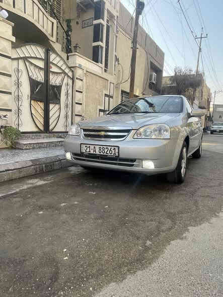 سلام عليكم اوبترا مديل 2009 خليجي السعر 90 وبيه مجال مكفوله بدون ضربه بدون حادث بدون صبغ فقط الدوسه اليمنه جوه الباب الخلفي سياره كامله بدون اي نقص كهربائيات كله شغاله بلادي مملعوب بيه تخم تاير جديدتبريد كامله خير من الله رقم سيلمانيه باسمي مكاني بغداد تحويل ثاني يوم الاستفسار *********** /***********
