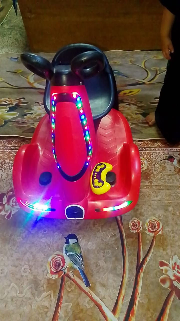 السلام عليكم مرخصه ابو الجروب هاي للبيع


**إذا كنت صاحب هذا الإعلان وتريد حذفه لأي سبب، رجاءا أرسل رسالة إلى الدعم الفني**
