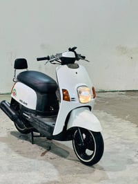 درجة بوليس نضيفة برقي ما مفتوح سعر575 تصال (٠٧٧١٧٢٣٥٣٣٠)