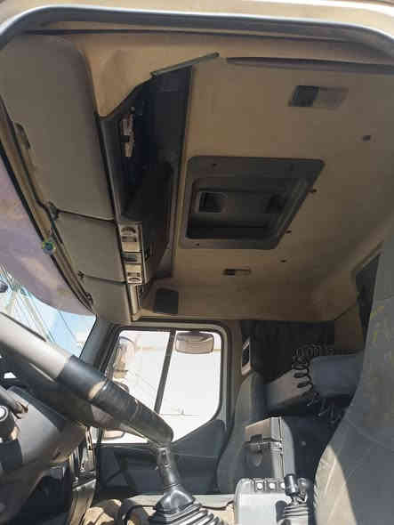 السلام عليكم رينو 420 موديل 2003 كفاله عامه بأسمي رقم سليمانيه سنويه ل 28 هزه جديده شرط التحويل جاهزه من كلشي السياره سكس عكرب قلاب أصل جادر كهربائي مجموعه نص جي اف 
*********** العنوان الديوانية
