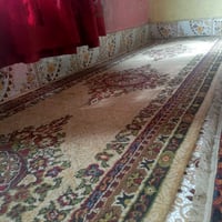 سجاد • زوج