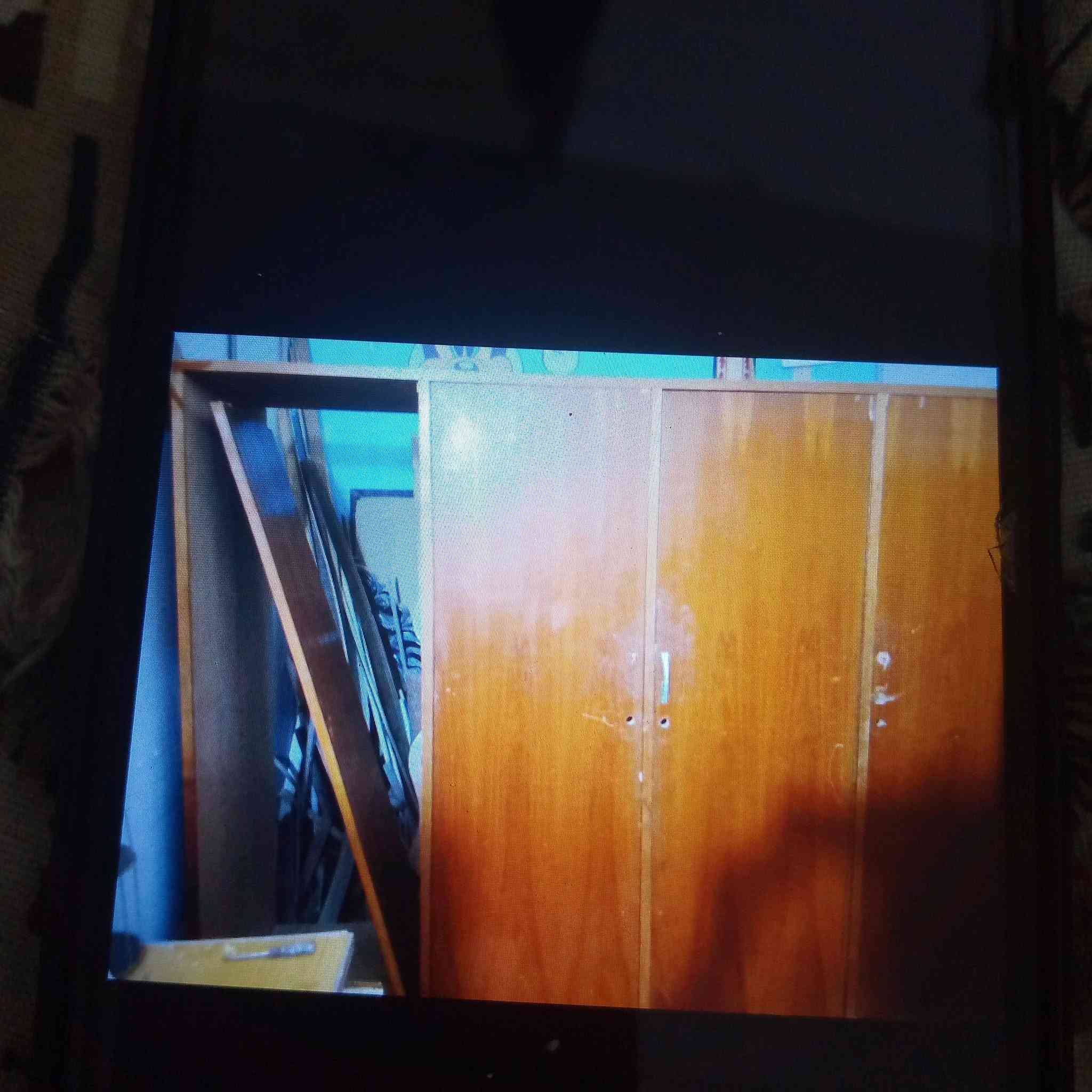 كنتور 4باب نظيف صاج احطاطه. مع كومديات اثنين. الي أريده هو ايكمله. سعره 120 الف.
والي اريد كامل يدأت كيلونات صبغ هوه والكومديات 180سعره


**إذا كنت صاحب هذا الإعلان وتريد حذفه لأي سبب، رجاءا أرسل رسالة إلى الدعم الفني**
