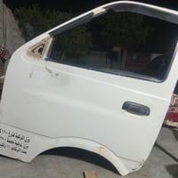 بيبان منغولي فاي السعر 300 رقم موبايل 07810429195