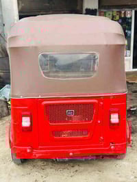 تكتك للبيع موديل 2022شهر8 كفاله عامه امرغم انكليزي امداور 2يوم بسمك ال...