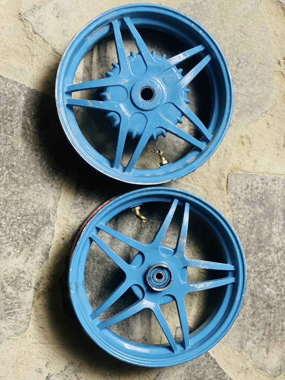 مكاني سوق الشيوخ غراض ماكس تفصيخ كلمن وسعره الخاص مفتوح رقمي ***********
