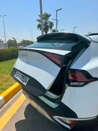 فول 1/1 • ٢٠٢٢ • رقم اربيل