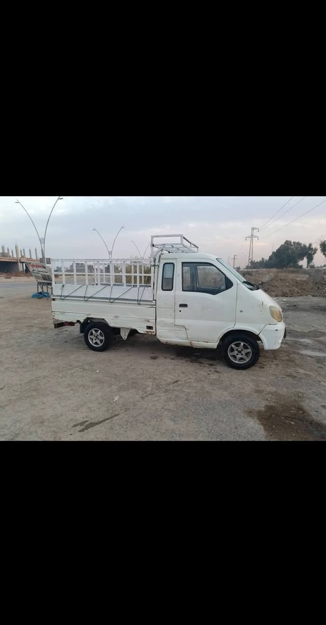 *********** هايفي للبيع منفيس الصلي جير مكينه مقفوله
