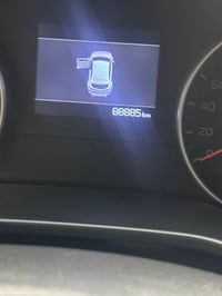 سبورتج ٢٠٢٠ • ماشي ٨٨ الف • المنصور