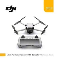 درون مني فور كومبو برو من شركه دي جي اي الي يحب يشتري خلي يراسلني ع وا...