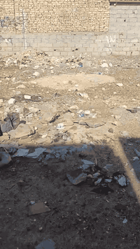 الدوانم شارع ابو دراج • ٥٠م • خدمات كامله