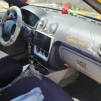 ck موديل ٢٠١١ محرك كير شرط تبريد شغال تدفئة طخم الخلفي بالكامل جديد وا...