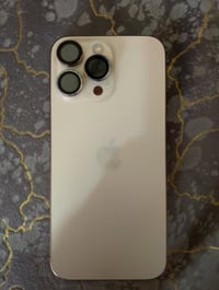 آيفون • اعلان مختصر • مع رقم