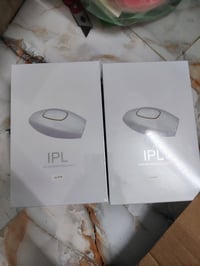 قطعتين • ينزل سعر • للي يفيده