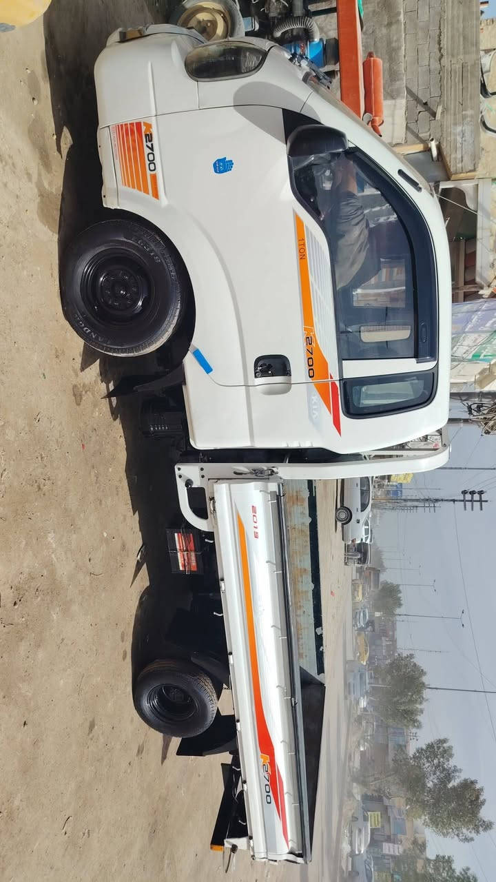 سلام عليكم كيه حمل 2015 مكفوله كفاله عامه سياره بأسمي أرقام انكليزي مكاني نجف مشروع وطني اتصل على ***********
