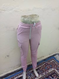 ملابس • السعر مناسب • الشعب بغداد