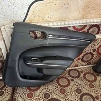 بطاين اوباما • موديل ١٦ • بدون صاجيات